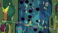 TumbleSeed <span class="ext" style="background-color: #2a475e; color: #FFFFFF;">STEAM</span> <span class="ext ext_digital">digital</span> thumbnail 3