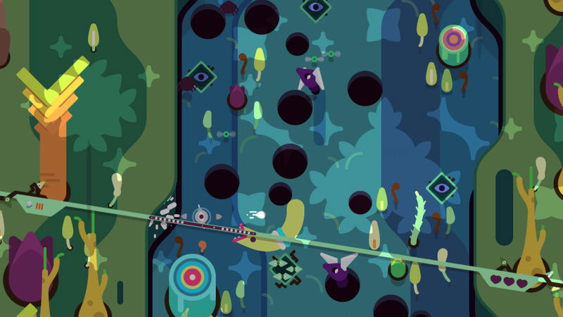 TumbleSeed <span class="ext" style="background-color: #2a475e; color: #FFFFFF;">STEAM</span> <span class="ext ext_digital">digital</span> image 3