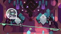 TumbleSeed <span class="ext" style="background-color: #2a475e; color: #FFFFFF;">STEAM</span> <span class="ext ext_digital">digital</span> thumbnail 4