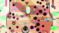 TumbleSeed <span class="ext" style="background-color: #2a475e; color: #FFFFFF;">STEAM</span> <span class="ext ext_digital">digital</span> thumbnail 5