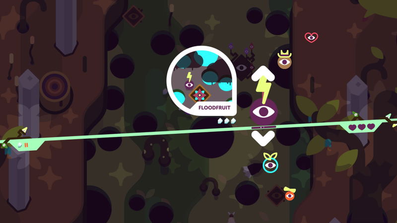 TumbleSeed <span class="ext" style="background-color: #2a475e; color: #FFFFFF;">STEAM</span> <span class="ext ext_digital">digital</span> image 6