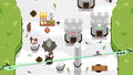 TumbleSeed <span class="ext" style="background-color: #2a475e; color: #FFFFFF;">STEAM</span> <span class="ext ext_digital">digital</span> thumbnail 7