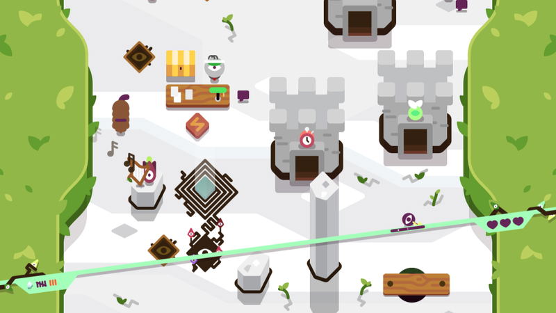TumbleSeed <span class="ext" style="background-color: #2a475e; color: #FFFFFF;">STEAM</span> <span class="ext ext_digital">digital</span> image 7
