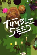 TumbleSeed <span class="ext" style="background-color: #2a475e; color: #FFFFFF;">STEAM</span> <span class="ext ext_digital">digital</span> thumbnail 1