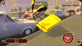 Turbo Dismount <span class="ext" style="background-color: #2a475e; color: #FFFFFF;">STEAM</span> <span class="ext ext_digital">digital</span> thumbnail 2