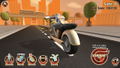 Turbo Dismount <span class="ext" style="background-color: #2a475e; color: #FFFFFF;">STEAM</span> <span class="ext ext_digital">digital</span> thumbnail 3