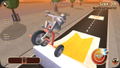 Turbo Dismount <span class="ext" style="background-color: #2a475e; color: #FFFFFF;">STEAM</span> <span class="ext ext_digital">digital</span> thumbnail 5