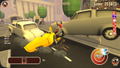Turbo Dismount <span class="ext" style="background-color: #2a475e; color: #FFFFFF;">STEAM</span> <span class="ext ext_digital">digital</span> thumbnail 6