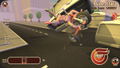 Turbo Dismount <span class="ext" style="background-color: #2a475e; color: #FFFFFF;">STEAM</span> <span class="ext ext_digital">digital</span> thumbnail 7