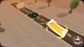 Turbo Dismount <span class="ext" style="background-color: #2a475e; color: #FFFFFF;">STEAM</span> <span class="ext ext_digital">digital</span> thumbnail 8