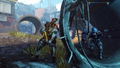 Warface: Breakout <span class="ext ext_digital">digital</span> thumbnail 2