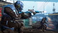 Warface: Breakout <span class="ext ext_digital">digital</span> thumbnail 4