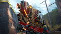 Warface: Breakout <span class="ext ext_digital">digital</span> thumbnail 5