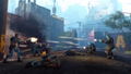 Warface: Breakout <span class="ext ext_digital">digital</span> thumbnail 6
