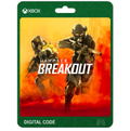 Warface: Breakout <span class="ext ext_digital">digital</span> thumbnail 1