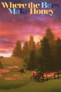 Where The Bees Make Honey <span class="ext" style="background-color: #2a475e; color: #FFFFFF;">STEAM</span> <span class="ext ext_digital">digital</span> thumbnail 1