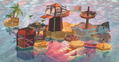 Where The Bees Make Honey <span class="ext" style="background-color: #2a475e; color: #FFFFFF;">STEAM</span> <span class="ext ext_digital">digital</span> thumbnail 2