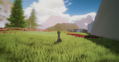 Where The Bees Make Honey <span class="ext" style="background-color: #2a475e; color: #FFFFFF;">STEAM</span> <span class="ext ext_digital">digital</span> thumbnail 4