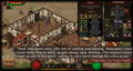 Wild Terra Online <span class="ext" style="background-color: #2a475e; color: #FFFFFF;">STEAM</span> <span class="ext ext_digital">digital</span> thumbnail 2
