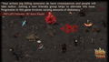Wild Terra Online <span class="ext" style="background-color: #2a475e; color: #FFFFFF;">STEAM</span> <span class="ext ext_digital">digital</span> thumbnail 3