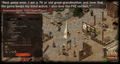 Wild Terra Online <span class="ext" style="background-color: #2a475e; color: #FFFFFF;">STEAM</span> <span class="ext ext_digital">digital</span> thumbnail 4