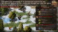 Wild Terra Online <span class="ext" style="background-color: #2a475e; color: #FFFFFF;">STEAM</span> <span class="ext ext_digital">digital</span> thumbnail 5