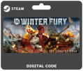 Winter Fury: The Longest Road <span class="ext" style="background-color: #2a475e; color: #FFFFFF;">STEAM</span> <span class="ext ext_digital">digital</span> thumbnail 1