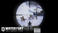 Winter Fury: The Longest Road <span class="ext" style="background-color: #2a475e; color: #FFFFFF;">STEAM</span> <span class="ext ext_digital">digital</span> thumbnail 11