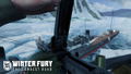 Winter Fury: The Longest Road <span class="ext" style="background-color: #2a475e; color: #FFFFFF;">STEAM</span> <span class="ext ext_digital">digital</span> thumbnail 3