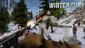 Winter Fury: The Longest Road <span class="ext" style="background-color: #2a475e; color: #FFFFFF;">STEAM</span> <span class="ext ext_digital">digital</span> thumbnail 4