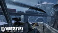 Winter Fury: The Longest Road <span class="ext" style="background-color: #2a475e; color: #FFFFFF;">STEAM</span> <span class="ext ext_digital">digital</span> thumbnail 9
