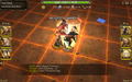 Wizrogue: Labyrinth of Wizardry <span class="ext" style="background-color: #2a475e; color: #FFFFFF;">STEAM</span> <span class="ext ext_digital">digital</span> thumbnail 2