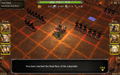Wizrogue: Labyrinth of Wizardry <span class="ext" style="background-color: #2a475e; color: #FFFFFF;">STEAM</span> <span class="ext ext_digital">digital</span> thumbnail 3
