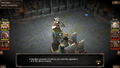 Wizrogue: Labyrinth of Wizardry <span class="ext" style="background-color: #2a475e; color: #FFFFFF;">STEAM</span> <span class="ext ext_digital">digital</span> thumbnail 6