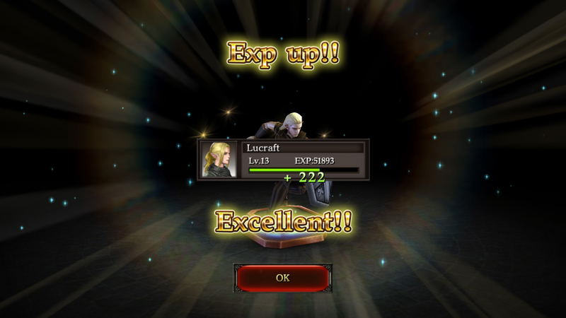Wizrogue: Labyrinth of Wizardry <span class="ext" style="background-color: #2a475e; color: #FFFFFF;">STEAM</span> <span class="ext ext_digital">digital</span> image 7