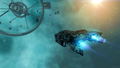 X Rebirth: The Teladi Outpost (DLC) <span class="ext" style="background-color: #2a475e; color: #FFFFFF;">STEAM</span> <span class="ext" style="background-color: #B0000F; color: #FFFFFF;">DLC</span> <span class="ext ext_digital">digital</span> thumbnail 2