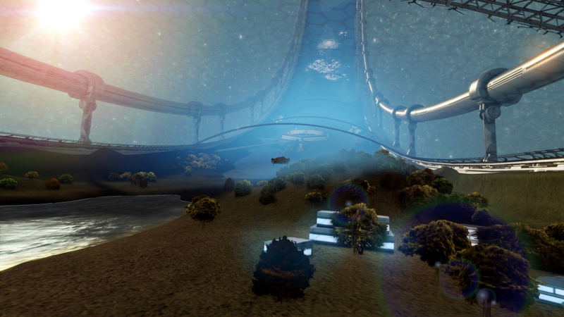 X Rebirth: The Teladi Outpost (DLC) <span class="ext" style="background-color: #2a475e; color: #FFFFFF;">STEAM</span> <span class="ext" style="background-color: #B0000F; color: #FFFFFF;">DLC</span> <span class="ext ext_digital">digital</span> image 3