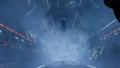 X Rebirth: The Teladi Outpost (DLC) <span class="ext" style="background-color: #2a475e; color: #FFFFFF;">STEAM</span> <span class="ext" style="background-color: #B0000F; color: #FFFFFF;">DLC</span> <span class="ext ext_digital">digital</span> thumbnail 5