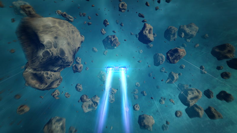 X Rebirth: The Teladi Outpost (DLC) <span class="ext" style="background-color: #2a475e; color: #FFFFFF;">STEAM</span> <span class="ext" style="background-color: #B0000F; color: #FFFFFF;">DLC</span> <span class="ext ext_digital">digital</span> image 6