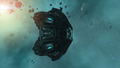 X Rebirth: The Teladi Outpost (DLC) <span class="ext" style="background-color: #2a475e; color: #FFFFFF;">STEAM</span> <span class="ext" style="background-color: #B0000F; color: #FFFFFF;">DLC</span> <span class="ext ext_digital">digital</span> thumbnail 7