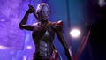 XCOM 2: War of the Chosen (DLC) <span class="ext" style="background-color: #2a475e; color: #FFFFFF;">STEAM</span> <span class="ext" style="background-color: #B0000F; color: #FFFFFF;">DLC</span> <span class="ext ext_digital">digital</span> thumbnail 2