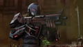 XCOM 2: War of the Chosen (DLC) <span class="ext" style="background-color: #2a475e; color: #FFFFFF;">STEAM</span> <span class="ext" style="background-color: #B0000F; color: #FFFFFF;">DLC</span> <span class="ext ext_digital">digital</span> thumbnail 3