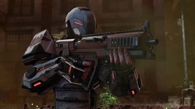XCOM 2: War of the Chosen (DLC) <span class="ext" style="background-color: #2a475e; color: #FFFFFF;">STEAM</span> <span class="ext" style="background-color: #B0000F; color: #FFFFFF;">DLC</span> <span class="ext ext_digital">digital</span> image 3
