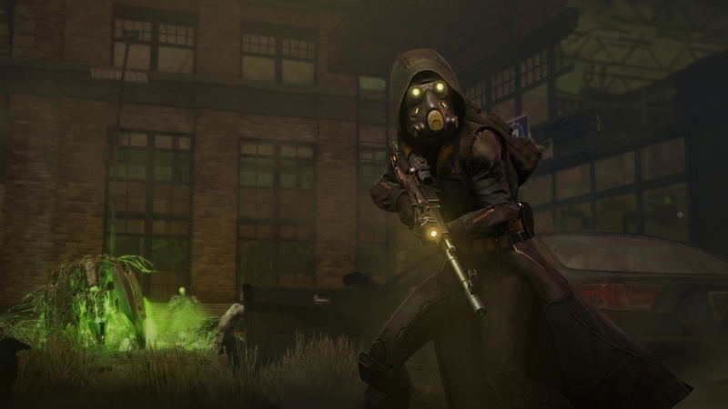 XCOM 2: War of the Chosen (DLC) <span class="ext" style="background-color: #2a475e; color: #FFFFFF;">STEAM</span> <span class="ext" style="background-color: #B0000F; color: #FFFFFF;">DLC</span> <span class="ext ext_digital">digital</span> image 4