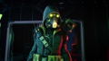 XCOM 2: War of the Chosen (DLC) <span class="ext" style="background-color: #2a475e; color: #FFFFFF;">STEAM</span> <span class="ext" style="background-color: #B0000F; color: #FFFFFF;">DLC</span> <span class="ext ext_digital">digital</span> thumbnail 5