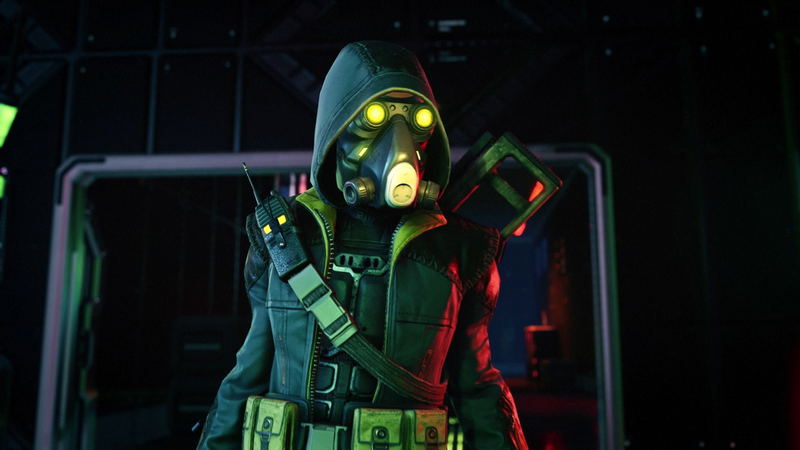 XCOM 2: War of the Chosen (DLC) <span class="ext" style="background-color: #2a475e; color: #FFFFFF;">STEAM</span> <span class="ext" style="background-color: #B0000F; color: #FFFFFF;">DLC</span> <span class="ext ext_digital">digital</span> image 5