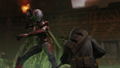 XCOM 2: War of the Chosen (DLC) <span class="ext" style="background-color: #2a475e; color: #FFFFFF;">STEAM</span> <span class="ext" style="background-color: #B0000F; color: #FFFFFF;">DLC</span> <span class="ext ext_digital">digital</span> thumbnail 7