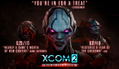XCOM 2: War of the Chosen (DLC) <span class="ext" style="background-color: #2a475e; color: #FFFFFF;">STEAM</span> <span class="ext" style="background-color: #B0000F; color: #FFFFFF;">DLC</span> <span class="ext ext_digital">digital</span> thumbnail 1
