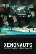 Xenonauts <span class="ext" style="background-color: #2a475e; color: #FFFFFF;">STEAM</span> <span class="ext ext_digital">digital</span> thumbnail 1