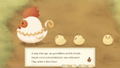 Story of Seasons: Pioneers of Olive Town [Premium Edition] thumbnail 22
